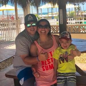 Meet your Posher, Ja